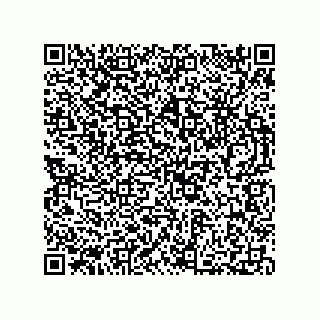 vCard 73812340192