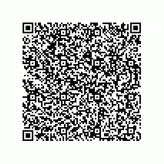 vCard 73812340196