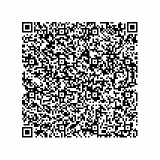 vCard 73812340198