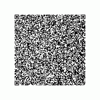 vCard 73812340200