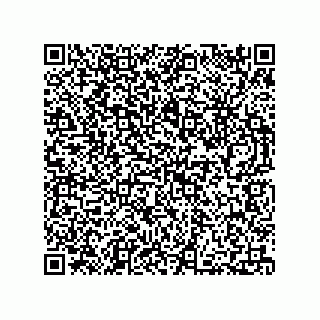 vCard 73812340201