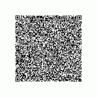 vCard 73812340202