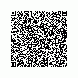 vCard 73812340203