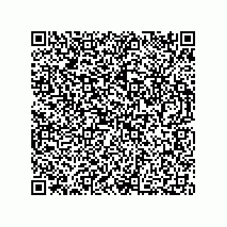 vCard 73812340208