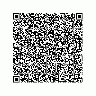 vCard 73812340209