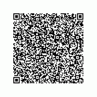 vCard 73812340210