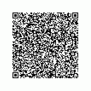 vCard 73812340212