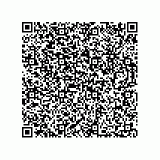 vCard 73812340213
