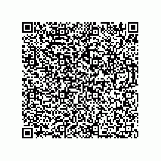 vCard 73812340217
