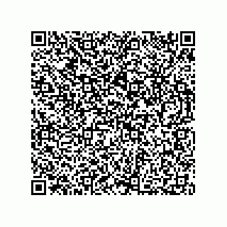 vCard 73812340218