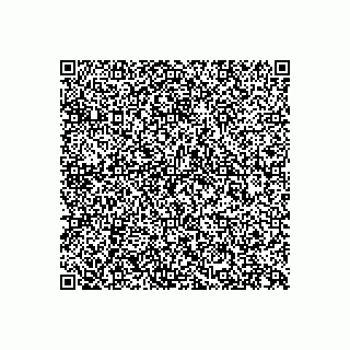 vCard 73812340219