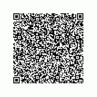 vCard 73812340221