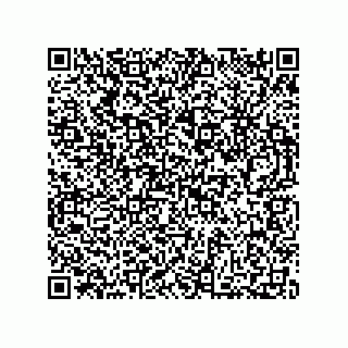 vCard 73812340224