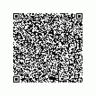 vCard 73812340228
