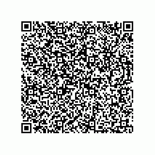 vCard 73812340229