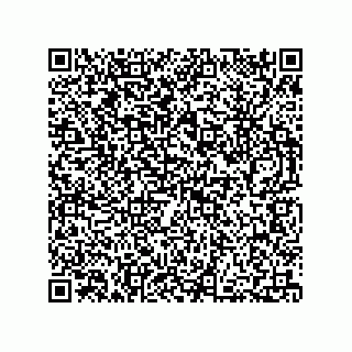 vCard 73812340231