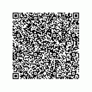 vCard 73812340232