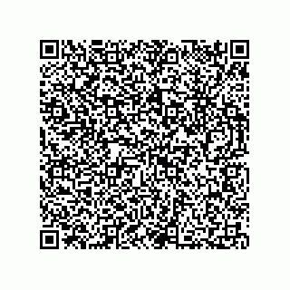 vCard 73812340233