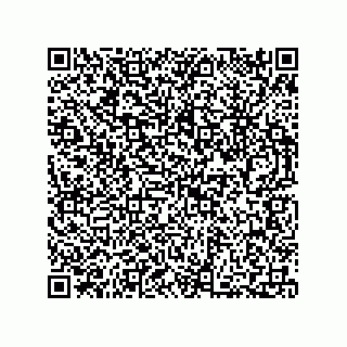 vCard 73812340235