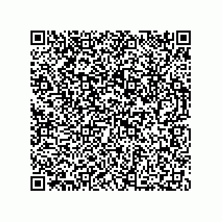 vCard 73812340236