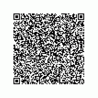 vCard 73812340237