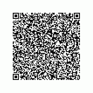 vCard 73812340238