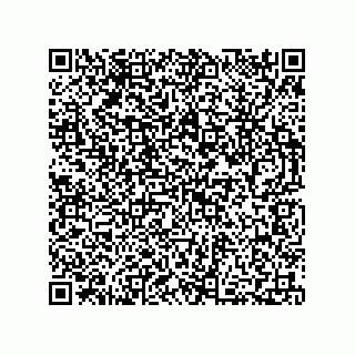 vCard 73812340239