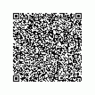 vCard 73812340241