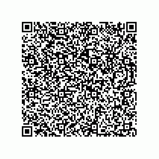 vCard 73812340243