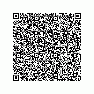 vCard 73812340244