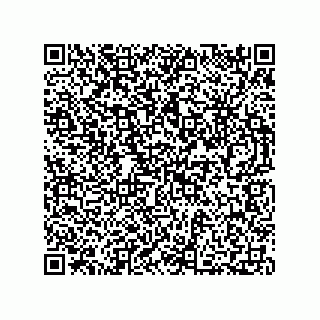 vCard 73812340247