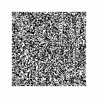 vCard 73812340250