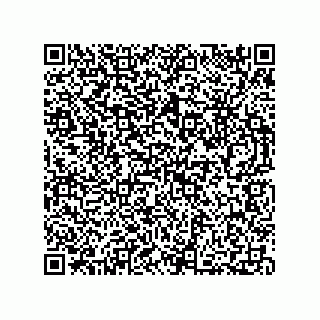 vCard 73812340252