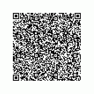 vCard 73812340253
