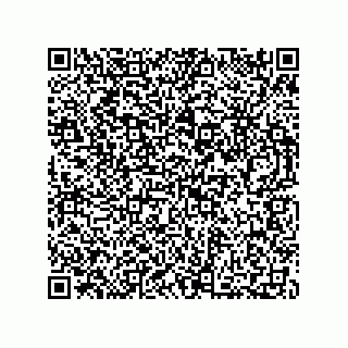 vCard 73812340256