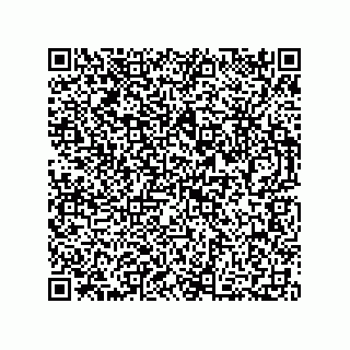 vCard 73812340258