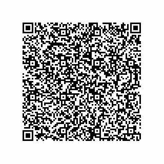 vCard 73812340259