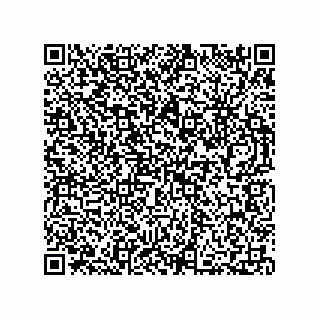 vCard 73812340263