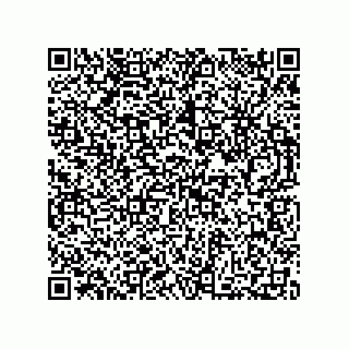 vCard 73812340264