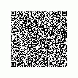 vCard 73812340266