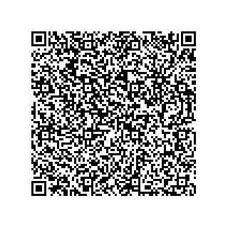 vCard 73812340267