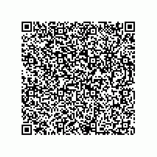 vCard 73812340268
