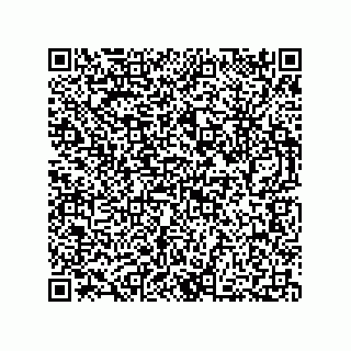 vCard 73812340270
