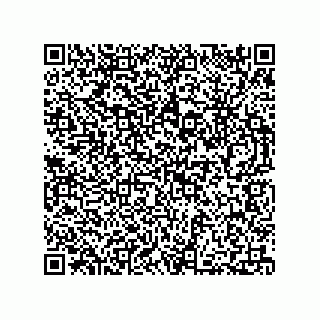 vCard 73812340271