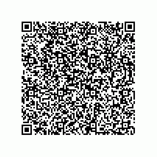 vCard 73812340273