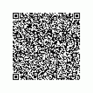 vCard 73812340274