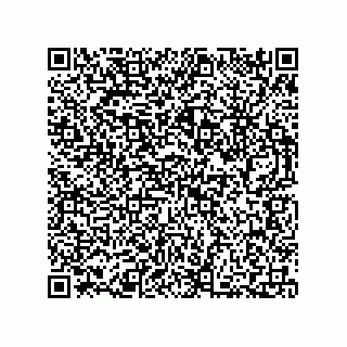 vCard 73812340275