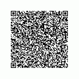 vCard 73812340276