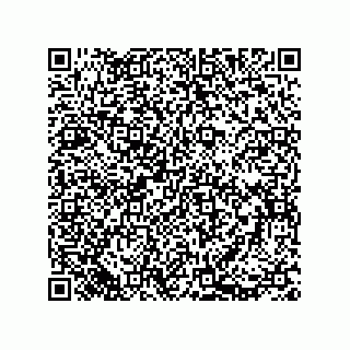 vCard 73812340278