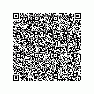 vCard 73812340280